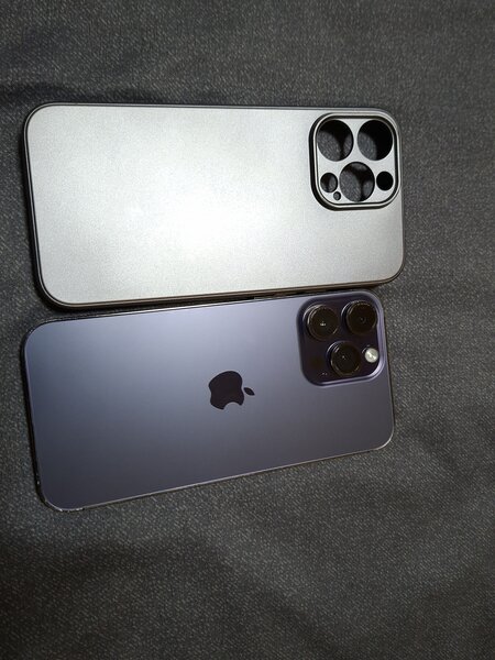 IPhone 14 Pro Max 128G 5G