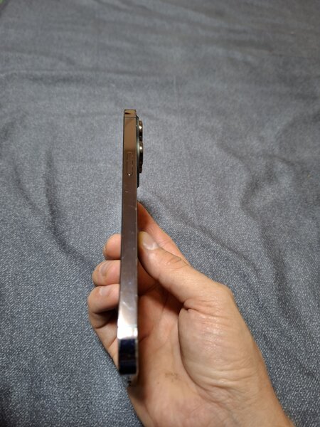 IPhone 14 Pro Max 128G 5G