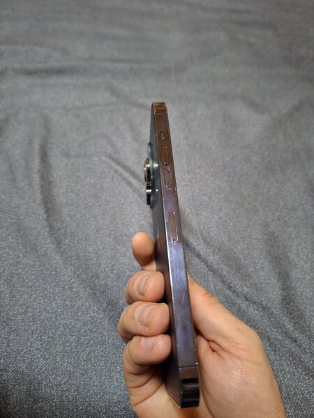 IPhone 14 Pro Max 128G 5G
