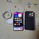 IPhone 14 Pro Max 128G 5G